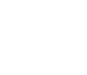 Pentoplus Truckwash